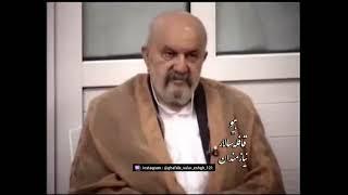 جناب آقای حاج یوسف مردانی درویش صدقعلی رضوان الله علیه.. تاریخ : ۱۳۹۳/۰۳/۲۰