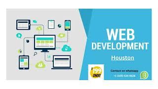 Web Development Services | Expert Solutions for Your Digital Success