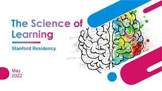 HVLA - Science of Learning 2022