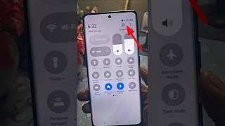 Fix No SIM card Problem Airtel Jio || sim card no service problem solve no sim card error on android