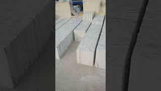 makrana albeta marble price 70to 90 ft call 8000994699