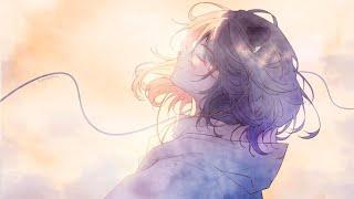 [사자왕자의 노래방] Aimer - カタオモイ(Kataomoi)(cover)