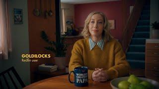 Goldilocks - Redfin Commercial 2025