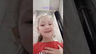 ️️️ gy yuo hhsnhNj  the  best    of  all time ⏲️ is a new  yes