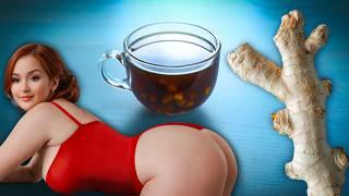 Be Strong in Bed  Even if you are 80  Simple Energy Mix