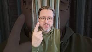 3 причины домашнего насилия #ТимофеевСукаПрав