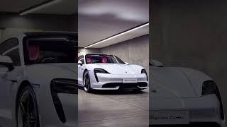 porsche taycan #car #cars #luxury #motivation #status #style #porsche #shorts #reels #youtubeshorts