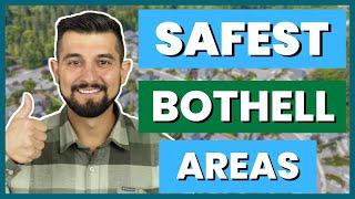  Safest Areas In Bothell, WA | Moving To Bothell | Living In Bothell | Seattle Real Estate