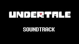 Hopes and Dreams + Burn in Despair! + SAVE the World + His Theme | Undertale OST Pitch Corrected