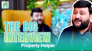 Exploring the Future of Real Estate Market in Delhi NCR: Property Helper #podcast #prophelper