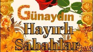 En güzel 🪬dualı hayırlı sabahlar mesajı ~günaydın mesajları #hayirlisabahlar