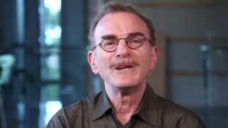 Why Support Graduate Education at UC Berkeley? Ask Nobel Laureate Randy Schekman