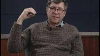 Richard C. Lewontin - Conversations with History