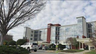 Northside Hospital Forsyth plans $40M expansion