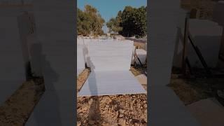 Makrana White Dungri Marble | Premium | Pencil Lyning | Wholesaler | 7976296360…