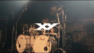 『XY MONTHLY SHOW』Digest 1 - BAND -