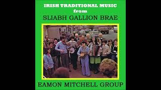 Eamon Mitchell Group - Irish Traditional Reels & Jigs From Ireland #irishtraditionalmusic