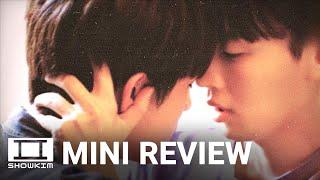 Eccentric Romance (2024) 기이한 로맨스 Korean Drama Trailer | Mini Review | ShowKim