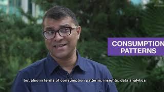 What do Buyers want? Ashutosh Parekh - Voot Viacom 18