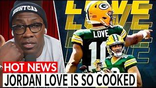 Green Bay Packers defy all predictions: They are still Super Bowl contenders with Jordan Love - ESPN