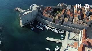 BSH events x Mr. Afterparty present Dubrovnik ‘The Pearl of the Adriatic’ | Stream City Live