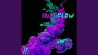 Indiflow