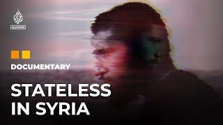 UK citizenship revoked: Foreign fighter in Syria or wrongly accused aid worker? | Documentary