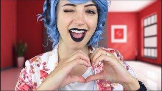 [ASMR] Professional Matchmaking Service Roleplay (Daisy)