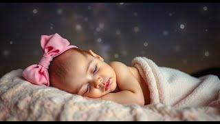 Ultimate Baby Sleep Sounds: Around 12-Hour Soothing White Noise for Infants | Happy Baby Sleep Aid