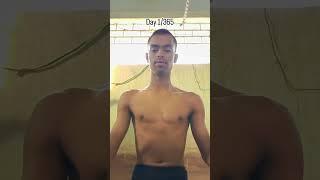 Deepak prajapati #fitnessmotivation #deepak
