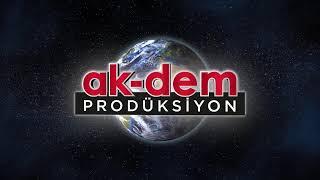 Ak-dem Prodüksiyon