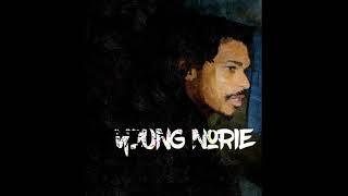 NFL Young Norie ft Key Glock - Rich Blessed N Savage (Remix)