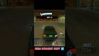 Longest drifts in NFS || NFS  || Vish Gaming ||