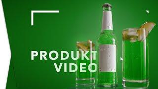 Product video example | Get noticed with product videos