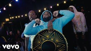 Starlito, Don Trip - Director’s Cut (Official Video)