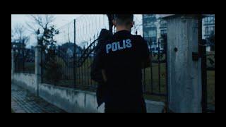 Yunik 312 - Zenci İşi  (Official Music Video)