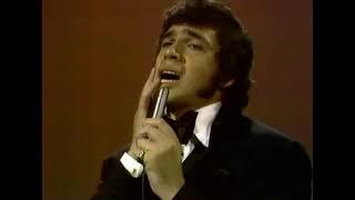 Engelbert Humperdinck - Please Release Me