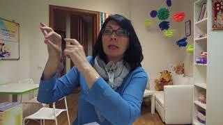 Белковый коктейль Галина Липекина