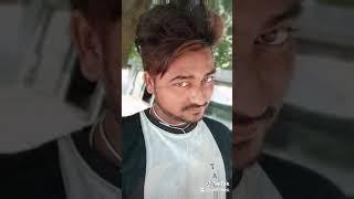  Jay mahakal mukesh Kumar
