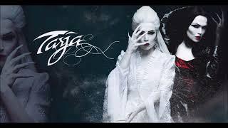 TARJA TURUNEN - Dark Christmas (Full Album with Timestamps)