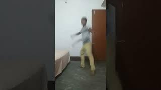 Kadhalikum pinne #MdShahid #Shahid #dance #Kadhalikumpinne