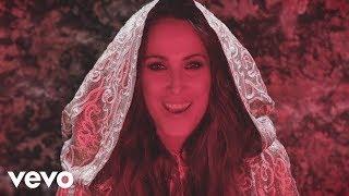 Malú - Contradicción