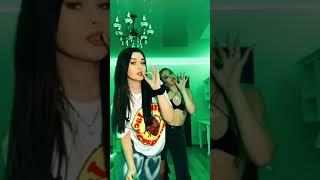 Tiktok dance compilation girl #shortvideo #tiktokvideo #tiktok #shortsyoutube #tiktokviral #short #4