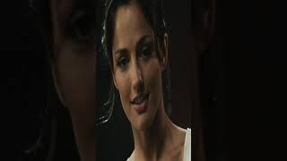 Minka Kelly 5, The Roommate