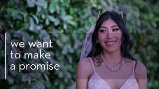 Phoenix Arizona Wedding Photographers 1080p