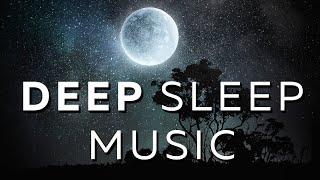 Try Listening for 5 minutes ︎ NO MORE Insomnia ︎ Dark Screen