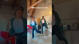 Tag dance challenge #2024 #amapiano #amapianodancechallenge @SoundDanceTiktok