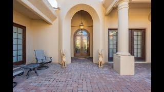 Anne Martin|311 E Wexford Cove|Phoenix, AZ