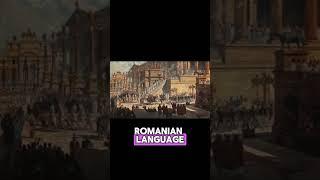 The Golden Province of Dacia  Rome's Treasure Trove