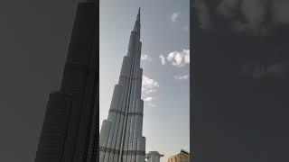 Burj khalifa #Dubai Burj khalifa # Uae